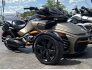 2019 Can-Am Spyder F3 for sale 201169929